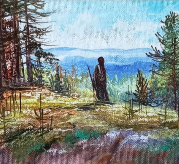 Единение в молитве