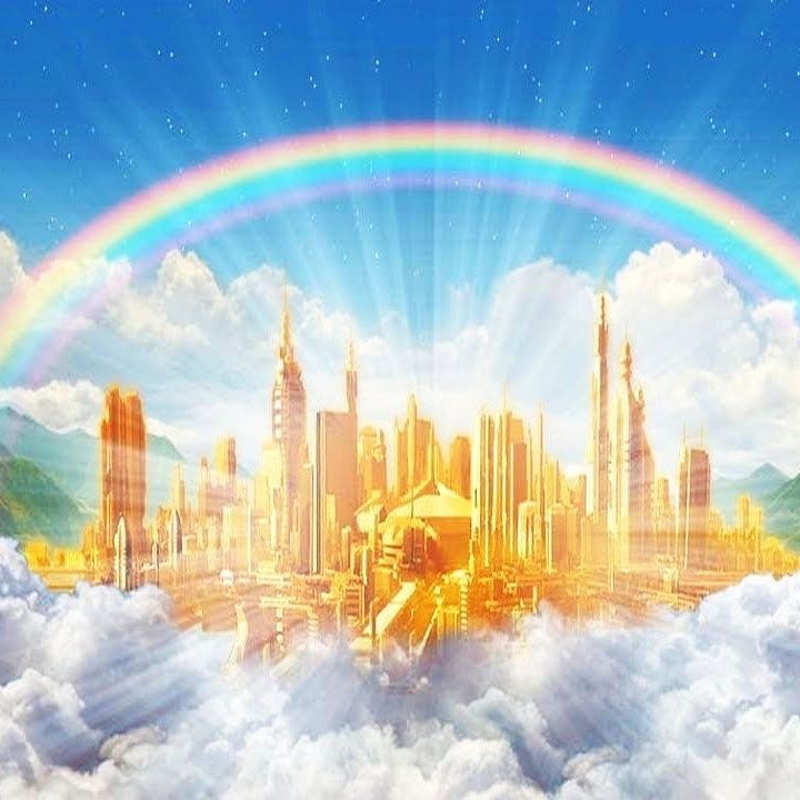 Даруй время!