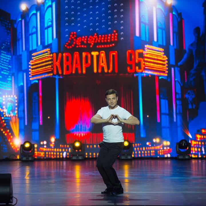 Хочется сказать...