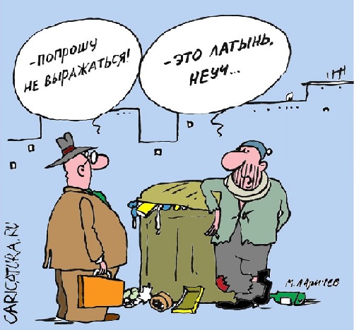 Индивидуальные вселенные