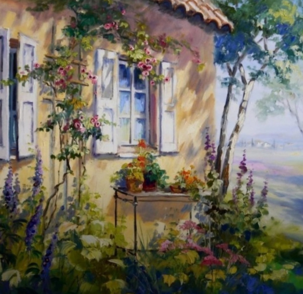 Максiм Танк. Звычайна сур ёзныя людзi...