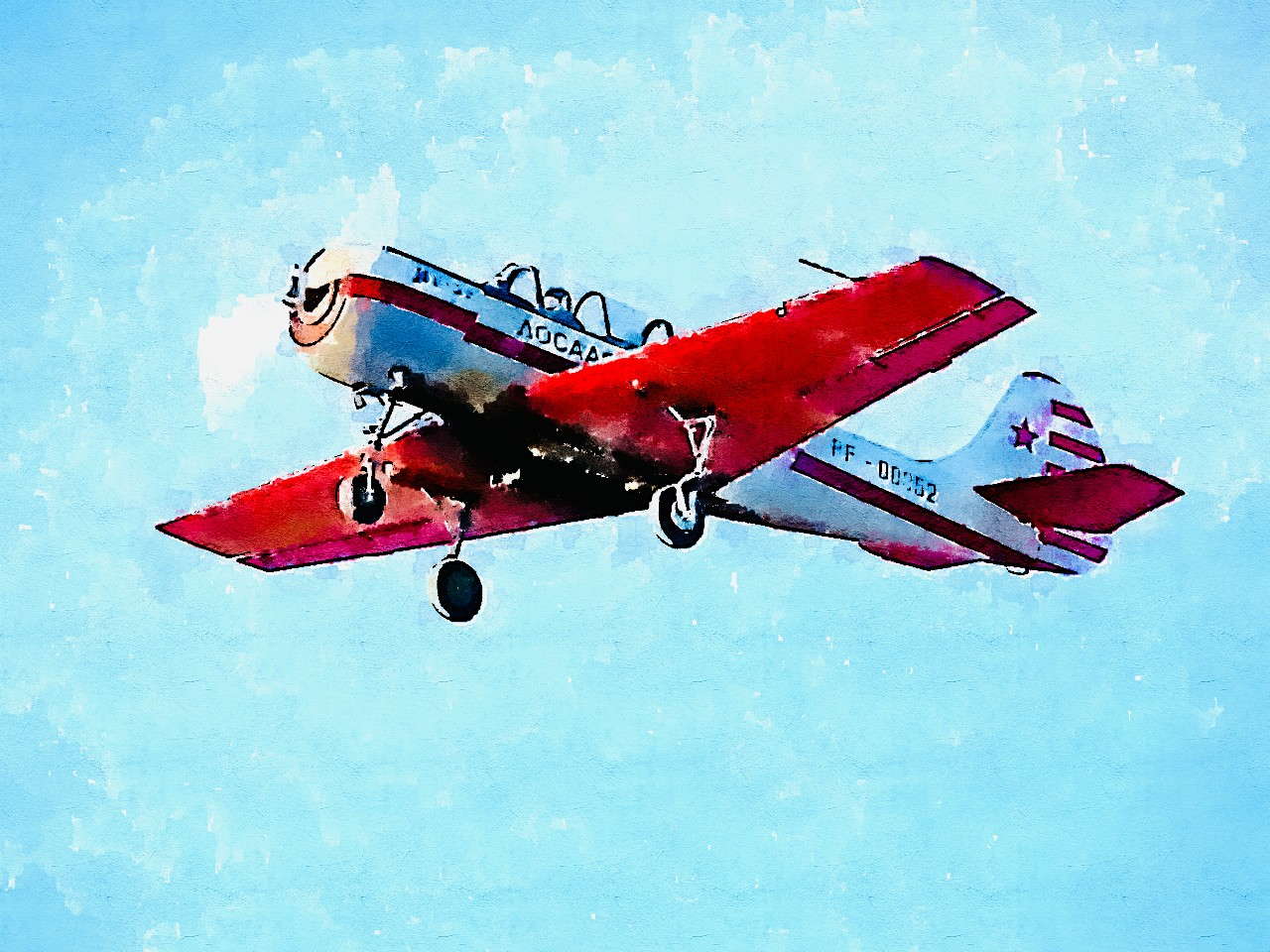 Человек-легенда