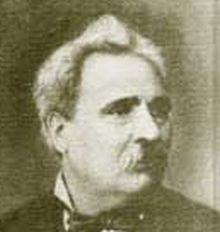 Петко Славейков Песня