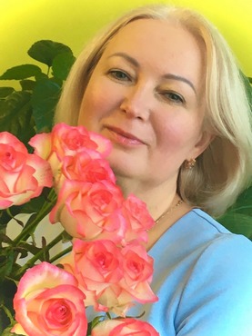 Откровения. Ч. 10 День рождения. Слова благодарнос