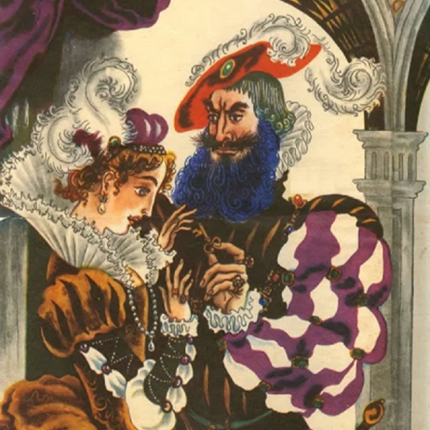 Самый опасный порок