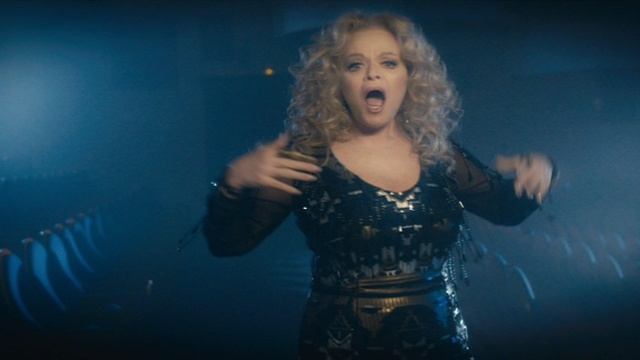 85, который раз