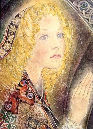 То, что снится