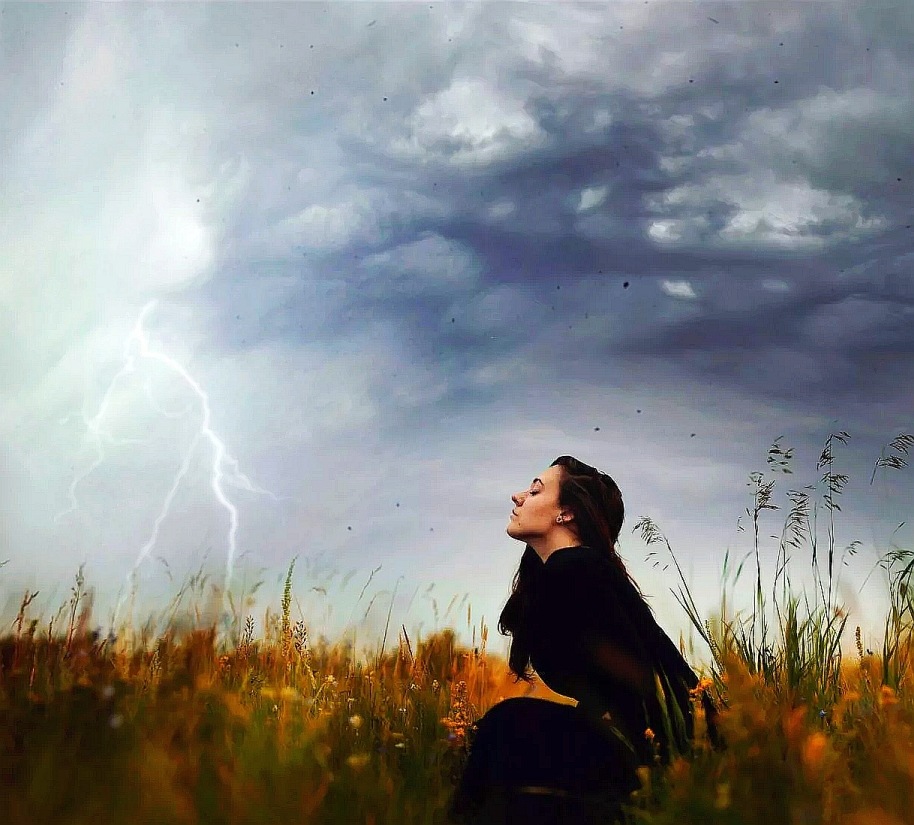 Святые словеса