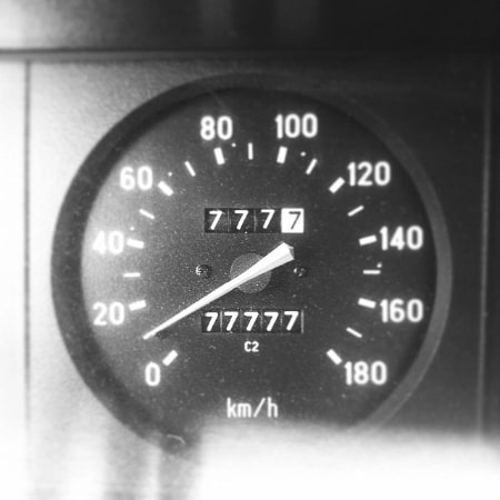 Бесконечность