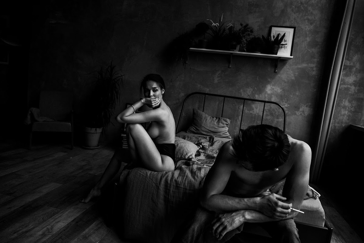 А можно ли вернуть вчерашний день...