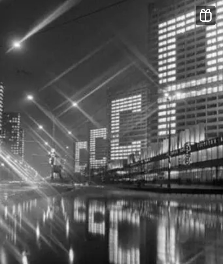 За холмами, за горами