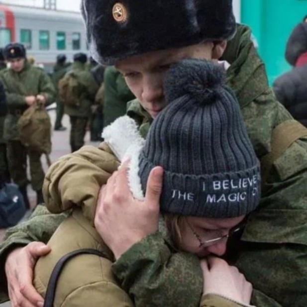 Ролевые игры