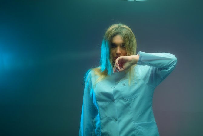 Сонет 35. Достойной стань!