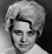 Петя Йорданова Дневник Тани Савичевой