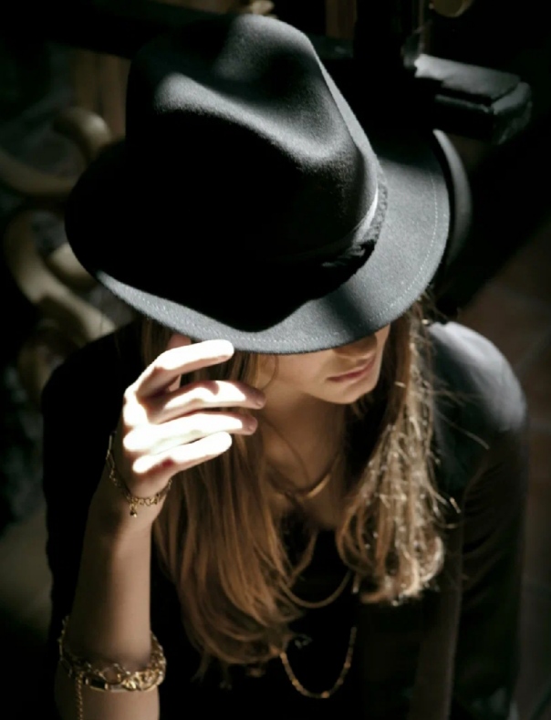 Загадка мироздания - 2