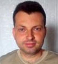 Николай Владимиров Наша любовь Любовта ни