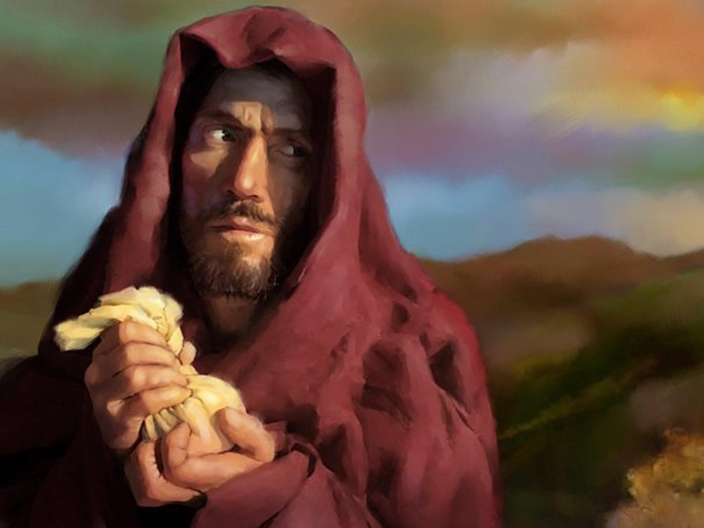 апостол иуда искариот. шеффер христос иуда. исповедь иуды. ученик иисуса христа иуд. иуда искариот лицо.