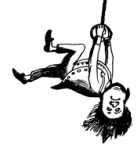 92 - Книга нонсенса Эдвард Лир