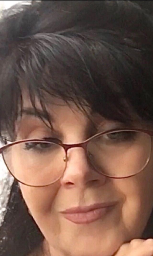 О самом главном...