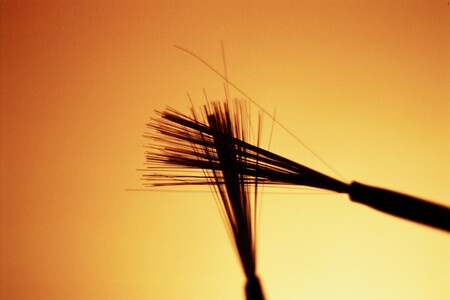 Поэзия - венок сонетов - I