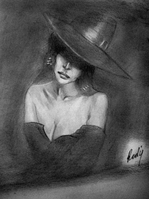 Я по земле хожу чуть слышно