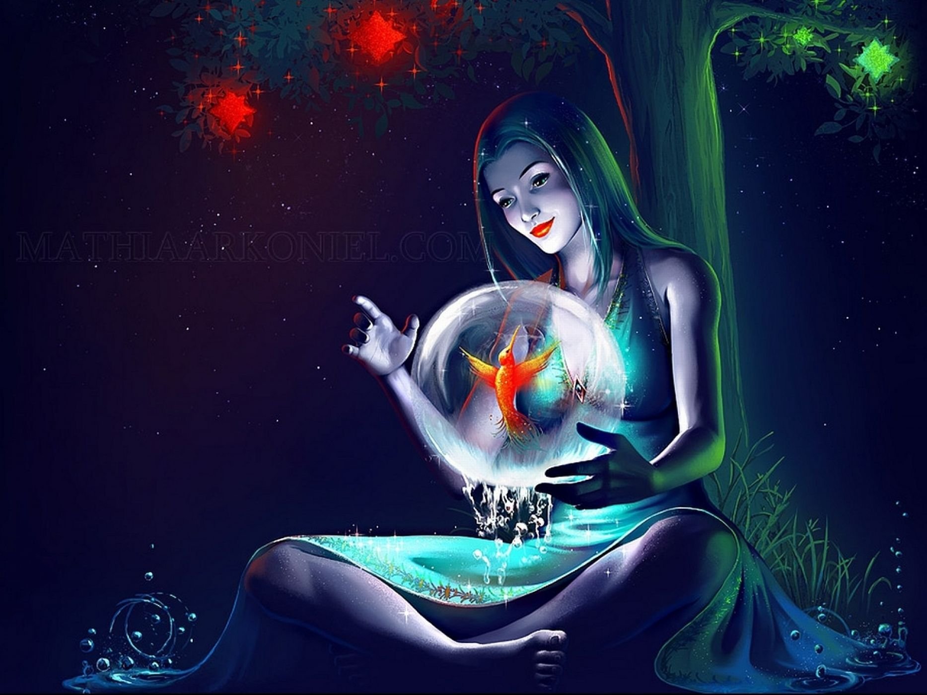 Женихи из русских сказок