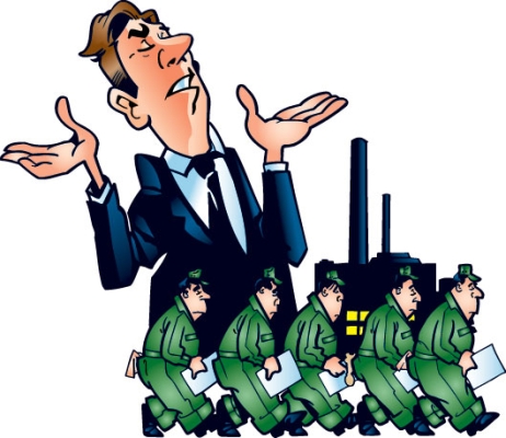 Депрессяшки 2020 - 1976гг. Часть 5