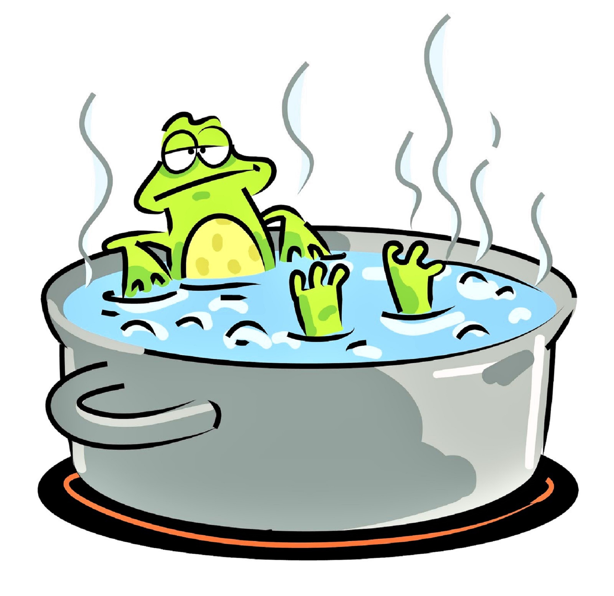 Политиканство -22