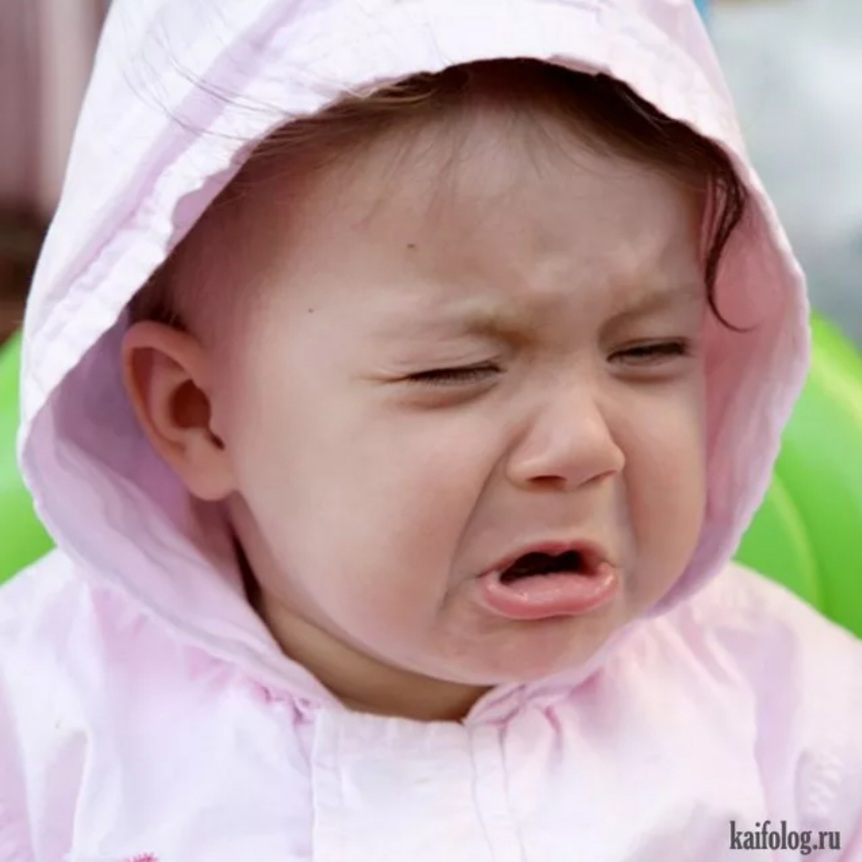 Бой часов с ума сошел...