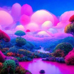 Марсианский портал 2