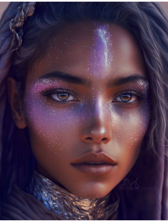 Он точно ощущал