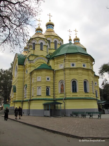 Дорогие сердцу одноклассники...