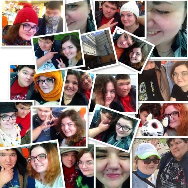 Милому другу