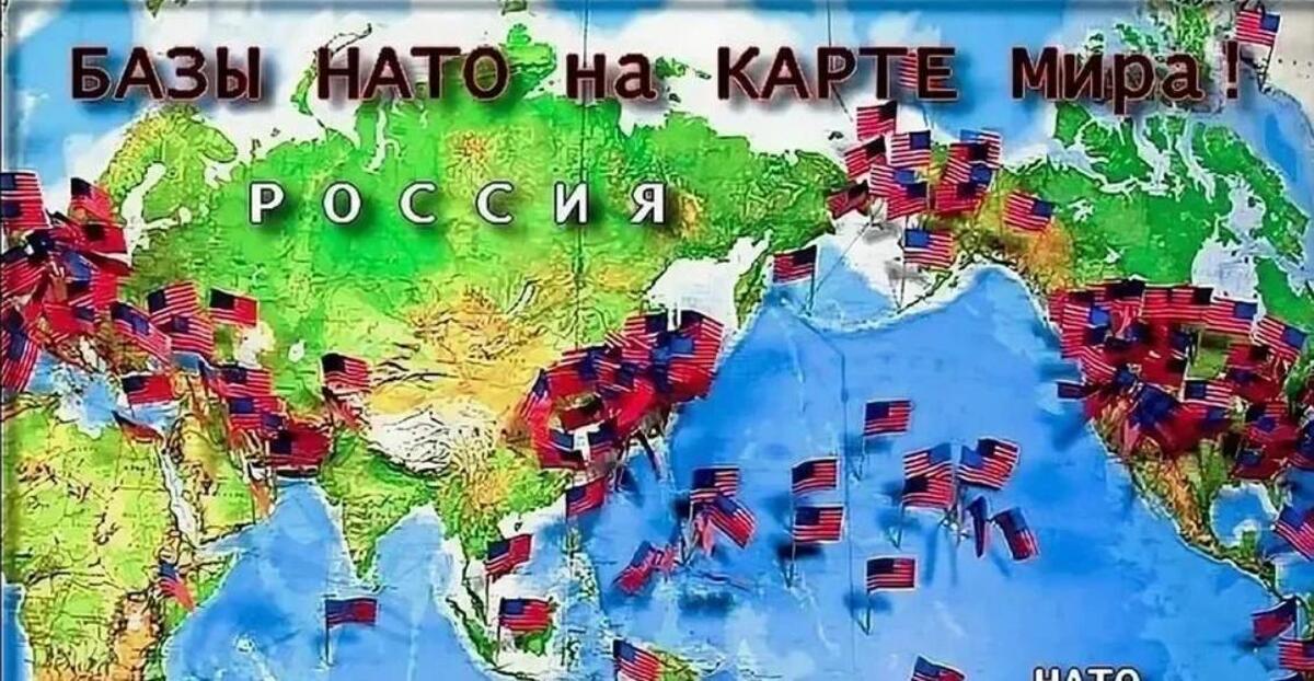 Нас не спасут иконки