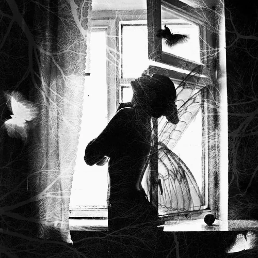 Не стОит ссориться