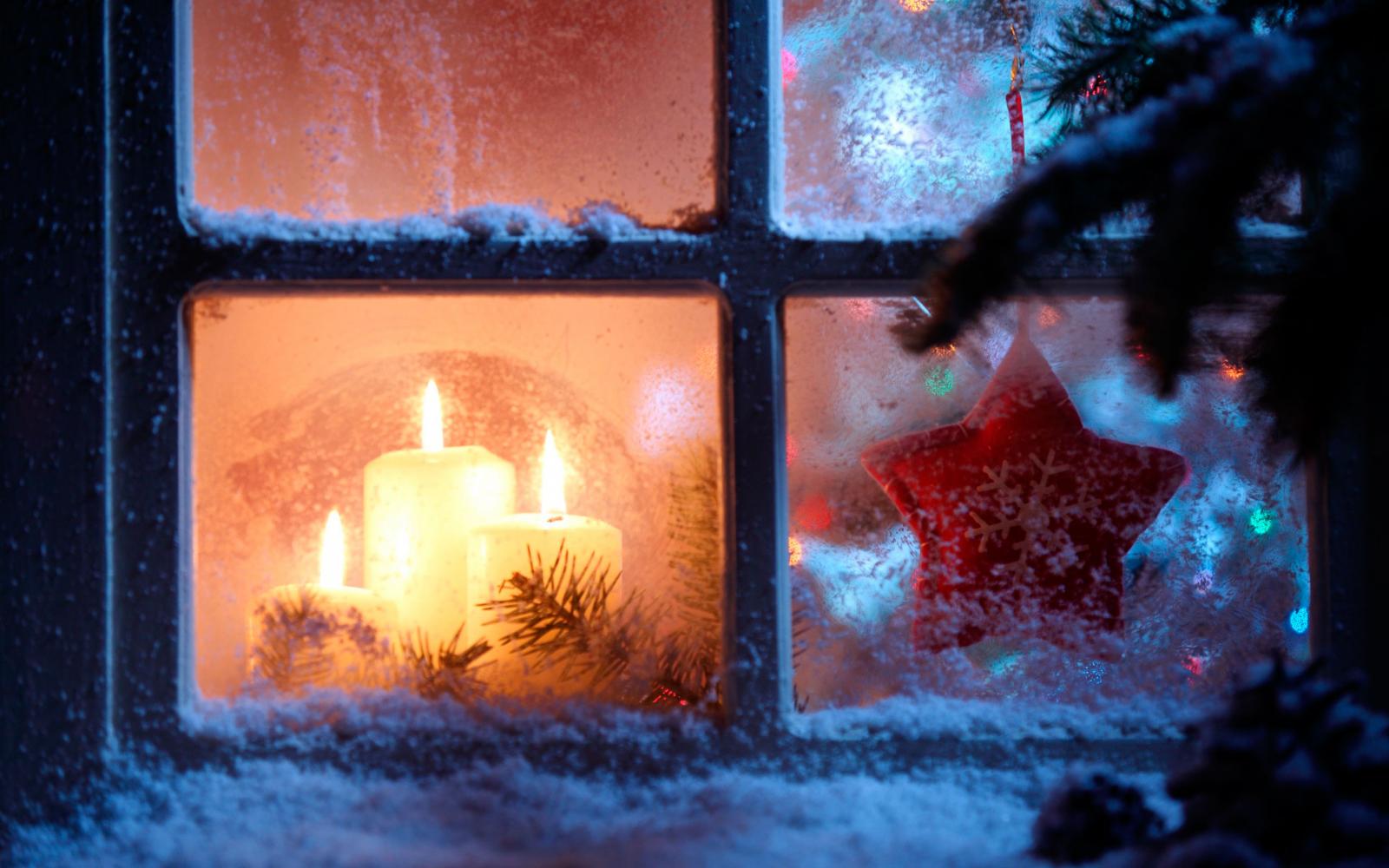 Колыбельная