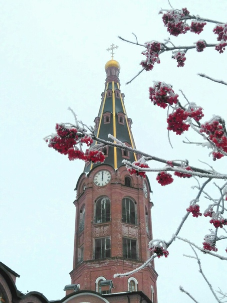 Счастливей всех людей