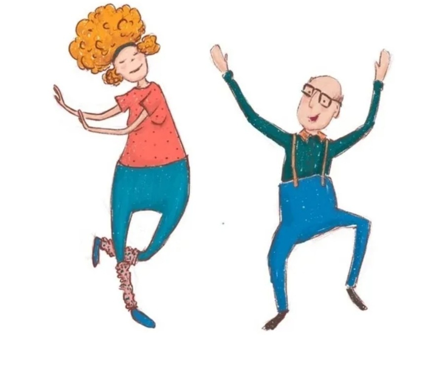 Волшебство