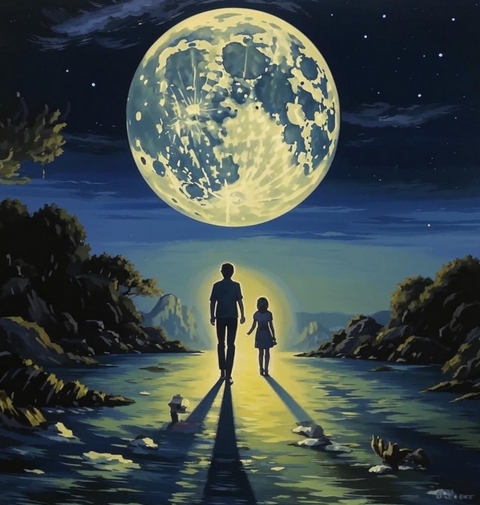 2023. 02. 10. Не обессудь...