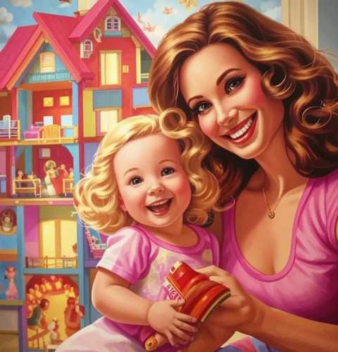 2023. 02. 10. Ремонт