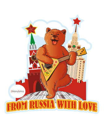 Из рецензий. Да уж, Европа загнивает...