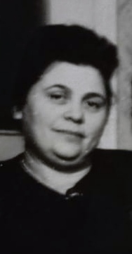 Время и старость