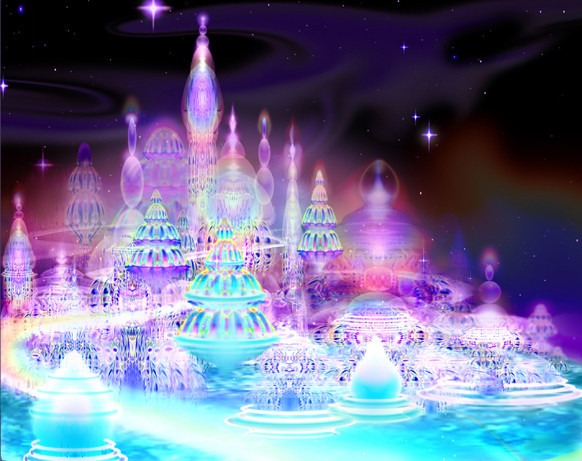 10. В эфире нынче не спокойно