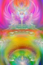 11. Послушаю эфиры