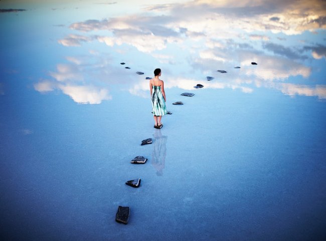 Заложники Судьбы. Песня