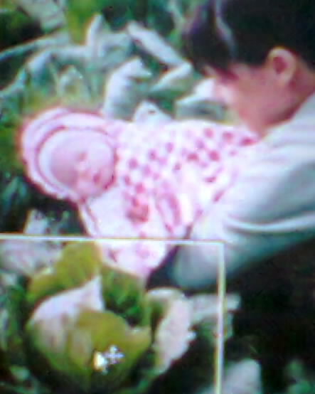 Жили Были. сказка