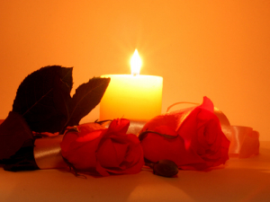 Твой день рождения 2 января