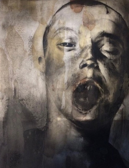 Успешная диверсия