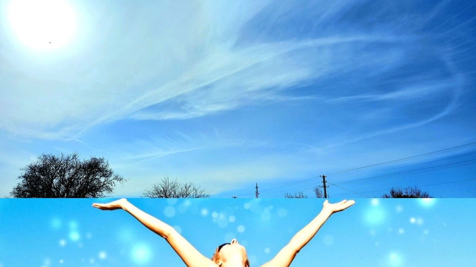 руки к небу. руки протянутые друг к другу. обниму небо руками. руки к небу. женская рука тянется к небу.