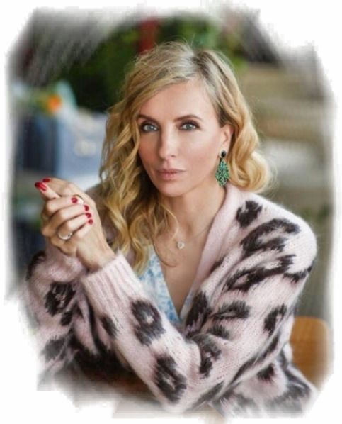 Жизнь даёт уроки...